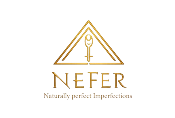 Nefer Model